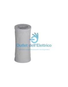 IP67 IMQ stop system sleeve