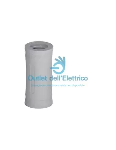 Manicotto sist stop  ip67  imq