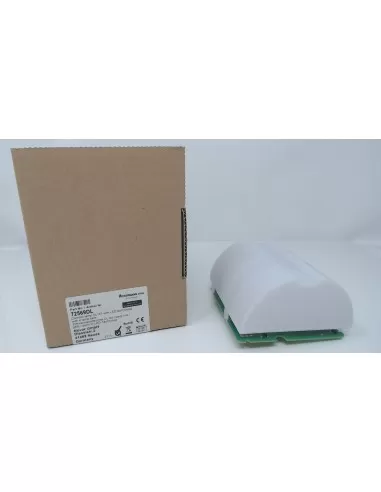 Abb 72569 dl corridor lamp 4 fields with LEDs ei 933 2