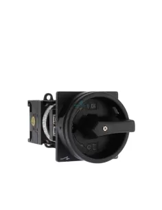 Eaton T0-2-8900/v/svb-sw commutatore a camme 3p+n comando rinviato