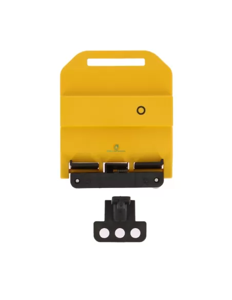 Eaton Svb-pkz0-e blocco lucchettabile