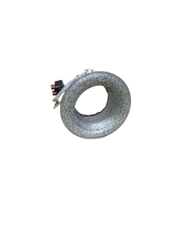 Martini 34340 59 pico 80 crystal white granite