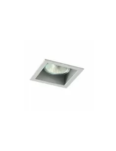 Linea light 58344 Ti-k Mini Versioni per lampade alogene, orientabili
