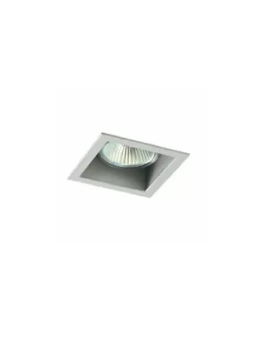 Linea light 58344 Ti-k Mini Versioni per lampade alogene, orientabili
