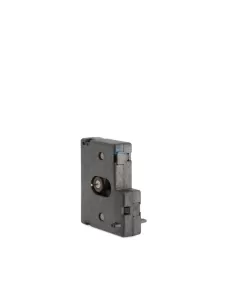 Eaton Mv-pkz0 mechanical interlock for pkz0 contactors