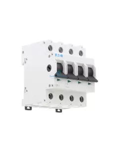 Eaton IS-80/4 4x80A switch disconnector
