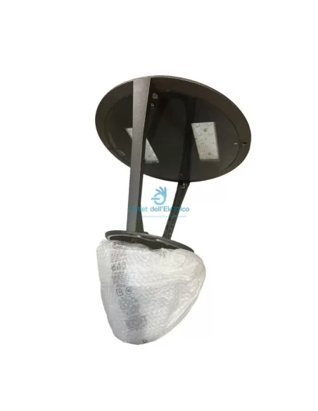 Kalos vp-tp(rod)20-4d 40w cl2 2ch sab