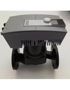 RIELLO CIRCOLATORE POMPA VEGA RMDA40-80 1-230V 25-470W