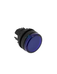 Eaton Rlf-bl blue indicator light
