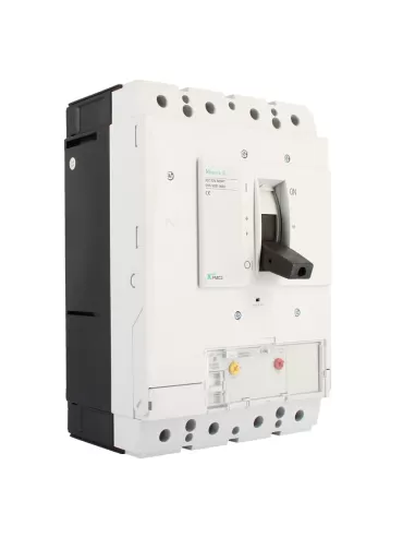Eaton 285918 pmc3-630/400/4-36 interruttore automatico 4p 630a