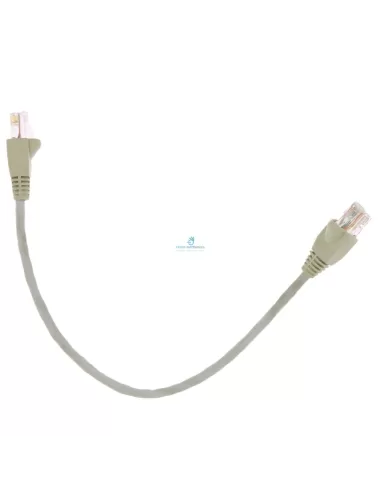 Eaton 256283 easy-nt-30 easy8 net network cable conn l0.3 m