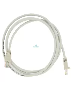 Eaton 256285 easy-nt-150 easy8 net network cable conn l1,5m
