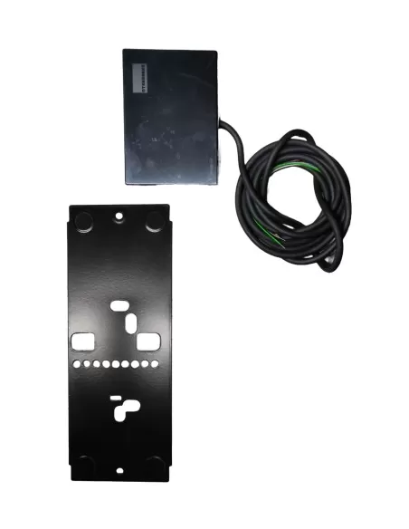 Bticino 600t base for table intercom transformer