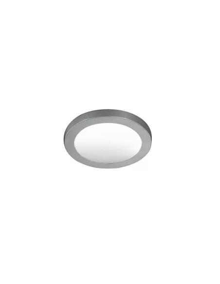 Lucente t231-28 ai-pi-5 ceiling Ï50 3x42w e27 grey