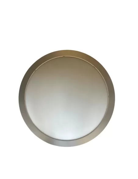 Lucente t231-28 ai-pi-5 ceiling Ï50 3x42w e27 grey