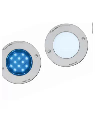 Castaldi d18//n2es-dw venus d18//n2es-dw cassaforma