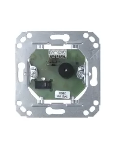 Ackermann 73642c cancel button for na+nc circuits