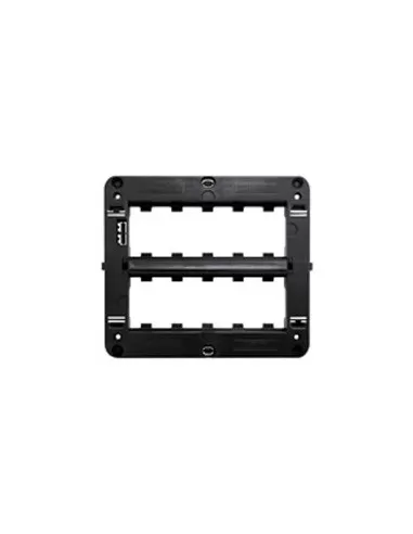 ARMAT. 10 M.S45 (5+5) SETTO INTERC.