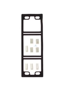 Eaton Bs4-ci enclosure connection kit