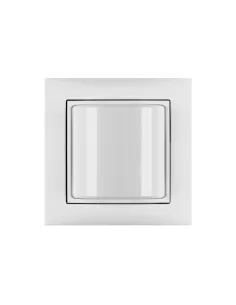 Signal lumineux Berker s.1 pw