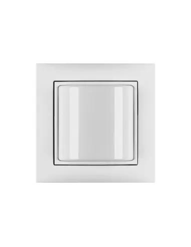 Signal lumineux Berker s.1 pw