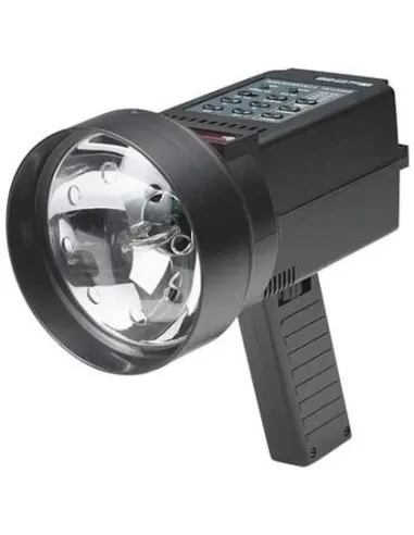 Marcucci 33097505 Dt-2269 stroboscopio 20 10,5 rpm rs232-it-