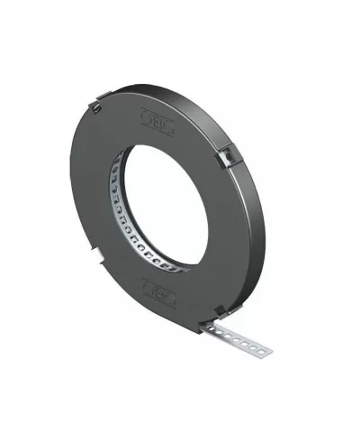 Obo Bettermann 1470124 5055 i12 fs mounting tape 12x1mm