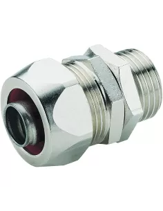Bticino 82109 2000 metal swivel metal connection g2'1/2 d 63
