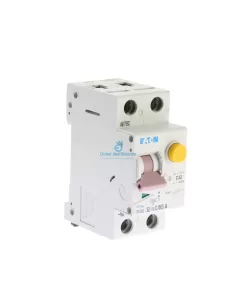 Eaton Pkn6-32/1n/c/003-a Leistungsschalter 1p+n 32a c 0,03 6ka cl.a