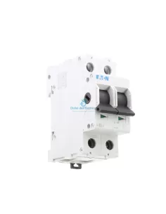 Eaton Is-63/2 sezionatore 2x63a 2 poli