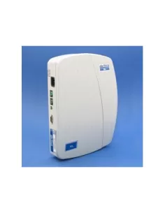 Fitre 7544402 Sl308 central 3 urban lines with 8 internal users