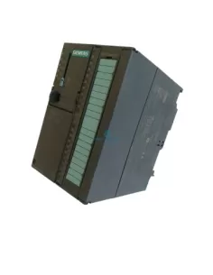 Siemens 6es73125bd010ab0 simatic s7-300, cpu 312c compact cpu with mpi 24vdc