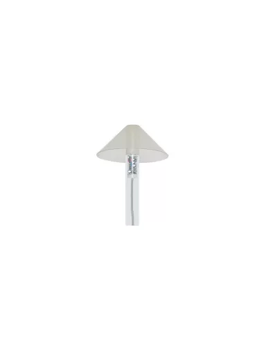 Castaldi D45/LW Trilly luce bianca