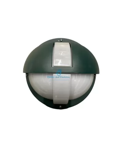 Relco  5513/VSC Plafoniera x esterno 1x60w e27 ip44