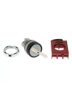 Ge power 077ggbcs bezel kit with guard a, b, bl, m