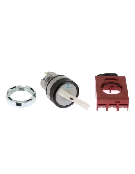 Ge power 077ggbcs bezel kit with guard a, b, bl, m