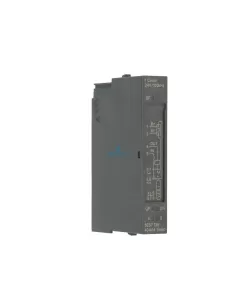 Siemens 6ES71384DA040AB0 Et200s, el-mod, counter 100khz, 24v dc