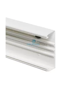 Bticino (Legrand) 010435 Dlp-canale p/apparecchi 150x50