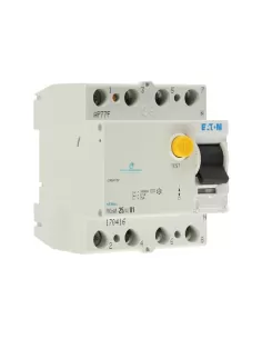 Eaton Frcmm-25/4/01 differenziale puro 4p 25a 01