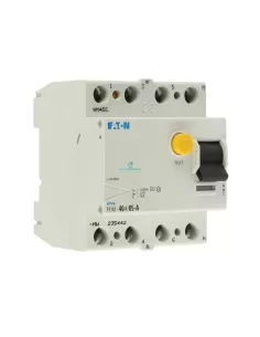 Eaton Pfim-40/4/05-a pure differential 4p 40a 0.5a -a