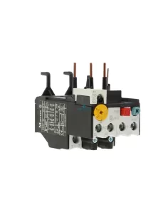 Eaton Zb32-32 thermal relay 24-32a