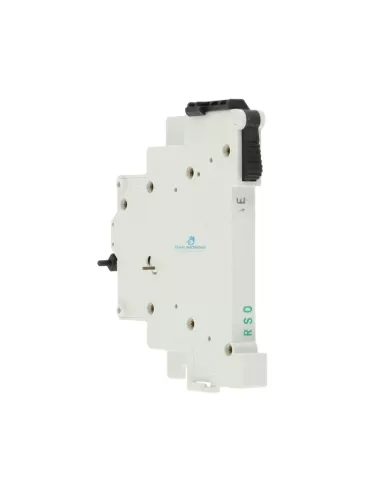 Eaton Zp-ihk contatti ausiliari 1na+1nc (a scatto)