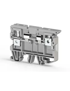 Klemsan 351109 2s ask terminal with fuse holder