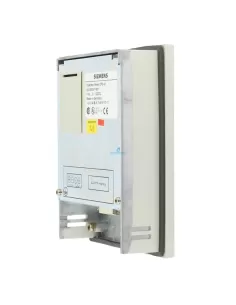 Siemens 6av35051fb01 panneau de commande simatic op5-a1 2
