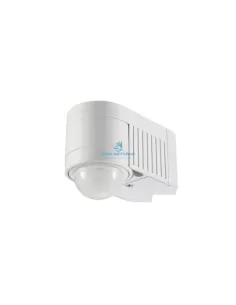 Alcapower corner pir sensor ip44 ap3003sp