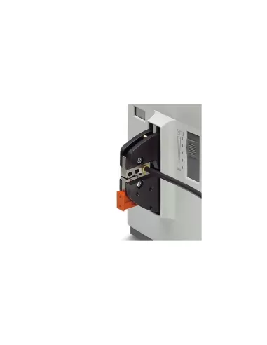 Phoenix 3200577 Ai 25 -16 pointe avec isolant