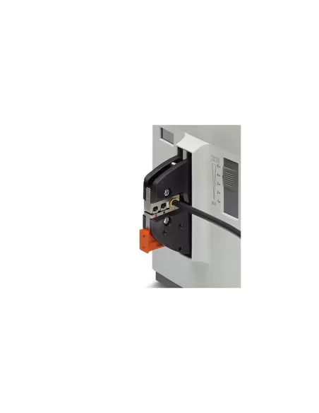 Phoenix 3200577 Ai 25 -16 pointe avec isolant