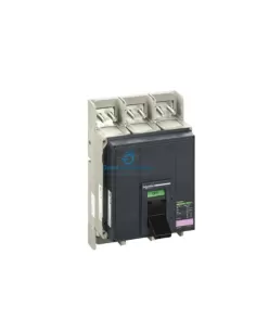 Schneider 33330 Ns800n p mobile 3p without mlogic