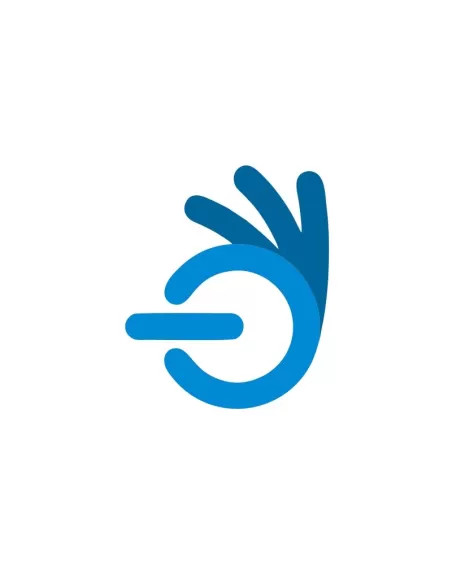 Panasonic ES-WS14-P503 epilator