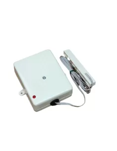 Vimar 1775 Rivelatore Di Acqua